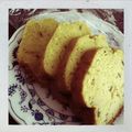 ＊はちみつれもん＊'s cooksnap of when they made 変身!? かぼちゃの煮物.