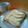 usapon７２７'s cooksnap of when they made 朝ごはんやおやつに♪りんごチーズトースト.