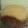 KcoBarney's cooksnap of when they made 栄養満点HBお任せ☆黒糖バナナきなこ☆.