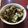 DIETGIRL's cooksnap of when they made 簡単「ピリ辛高菜御飯」.