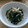 さとっち★'s cooksnap of when they made 小松菜とえのきの海苔和え.