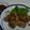 ジュエリーママ's cooksnap of when they made 豚ヒレ肉のピカタ～チーズ風味･:*ﾟ♡.