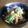 hirobatake's cooksnap of when they made 韓国風☆豚丼.