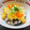 戦うコックサン's cooksnap of when they made ★簡単!朝食のりの佃煮とろ玉丼★.