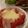 mica♥'s cooksnap of when they made 簡単☆焼きトマト.