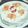 ひなこv's cooksnap of when they made クリスマスケーキ.