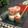 Azuki．'s cooksnap of when they made いちごの牛乳寒.