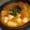 のんべぇヒロ's cooksnap of when they made チゲ鍋★焼肉屋さんの味★.