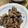 はらぺこ青虫's cooksnap of when they made 砂肝の甘辛煮.