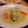 TATOCO's cooksnap of when they made 残りものでシチューパスタ♪.