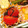✿❀桜餅あい❀✿'s cooksnap of when they made お弁当に♪簡単ミニトマトの塩こんぶ和え.