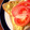 yumyum0618's cooksnap of when they made ツナとトマトのカレーマヨトースト♬.