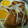 なごなご's cooksnap of when they made 豚の角煮.