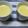 中学生のやまかな's cooksnap of when they made 超簡単♪ふわとろプリン…☆☆.