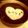かよちゃそ's cooksnap of when they made 豆腐で気軽にガトーショコラ☆.