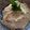 Arsinda's cooksnap of when they made フムス.