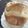 3姉妹ちゃんママ's cooksnap of when they made ハニーミルク♡生クリーム食パン（HB）.
