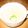 ポコandボコ's cooksnap of when they made 簡単！ねぎスープ.