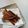みぃぃちゃま's cooksnap of when they made 我んとこの、骨せんべい.