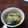 こしょう's cooksnap of when they made 体の芯まであったまる♪スープ餃子.