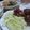 rate★'s cooksnap of when they made 時間短縮☆唐揚げ.