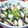 yumipurin's cooksnap of when they made 野菜も一緒に！アサリの酒蒸し.