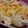 akiaki76's cooksnap of when they made かぶとベーコンと小松菜のグラタン.