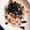 ゆぅぷん's cooksnap of when they made 肉じゃがの翌日に卵とじ丼.