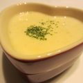 おつね's cooksnap of when they made ★コーンスープ★.