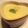 おつね's cooksnap of when they made ★コーンスープ★.