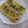 さとBu〜's cooksnap of when they made 簡単★バナナカスタードパイ.
