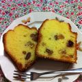 みゅmiyu's cooksnap of when they made 大人の為の♡ フルーツケーキ.