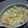 pdpdpd24's cooksnap of when they made 高野豆腐の豆乳グラタン.