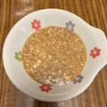 yumin☆33's cooksnap of when they made 簡単手作りごまだれ！同量を混ぜるだけ♪.