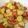 ソネチコ's cooksnap of when they made スパムとじゃがいものバター醤油炒め.