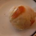 lilspring's cooksnap of when they made 天然酵母deりんごのマフィン.