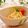 さとみわ's cooksnap of when they made コクあり　✿エッグポテトサラダ✿.