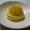 TakiRumi's cooksnap of when they made りんごのコンフィチュール.