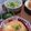 ひっこ's cooksnap of when they made 塩揉み白菜とトロトロめかぶの和え物.
