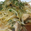 ○sumire○'s cooksnap of when they made 豚バラともやしの炒めもの♪♫♬.