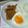 そんなことありますよ's cooksnap of when they made 保存食★肉みそ.