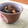 矢切のねぎちゃん's cooksnap of when they made ひじきと舞茸の煮物.