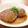 矢切のねぎちゃん's cooksnap of when they made 鶏肉とレンコンのつくね❀青じそ風味.