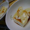 myukitty's cooksnap of when they made レンジで簡単♪豆腐グラタン.