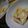 myukitty's cooksnap of when they made レンジで簡単♪豆腐グラタン.