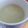 ユーロン's cooksnap of when they made 抹茶豆乳オレ♪ ダイエットに＾＾.