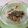 ごーあい's cooksnap of when they made *ひじきと水菜のしゃきしゃきサラダ*.