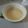 せかおく's cooksnap of when they made 時短簡単♪粒々コーンスープ.