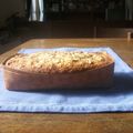 しのばぁたん's cooksnap of when they made しっとり☆ノンオイルおからバナナケーキ.