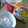 けんけんち's cooksnap of when they made ほったらかしヨーグルト.